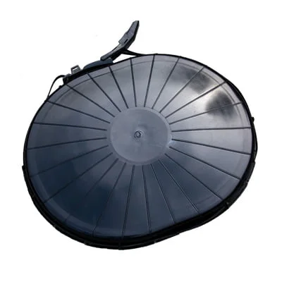 Deksel voor rechthoekige septische put/regenwaterput hermetisch-deksel-list-1_400x400_2.jpg