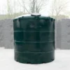 maz-bg-groen-ro-5000l-1_1200x800_1-564eaf7f.webp
