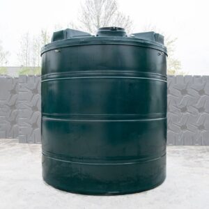 maz-bg-groen-ro-9000l-1_1200x800.jpg
