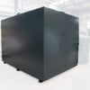 mazout-11520-2_1200x800.jpg