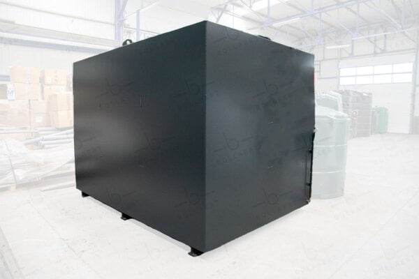 mazout-11520-2_1200x800.jpg