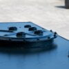 mazout-11520-5_1200x800.jpg