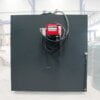 mazout-11520-pomp-1_1200x800.jpg