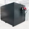 mazout-11520-pomp-2_1200x800.jpg