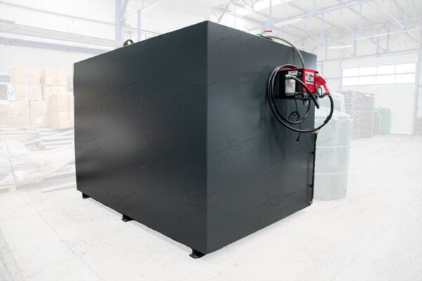 mazout-11520-pomp-2_1200x800.jpg