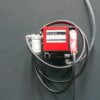 mazout-11520-pomp-6_1200x800.jpg