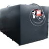 mazpmp-bg-metaal-re-015400l-1_1200x800-1.jpg