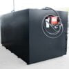 mazpmp-bg-metaal-re-015400l-5_1200x800.jpg