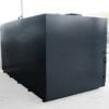 mazpmp-bg-metaal-re-015400l-6_1200x800.jpg