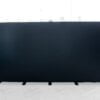 mazpmp-bg-metaal-re-015400l-7_1200x800_1.jpg