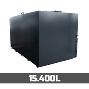mazpmp-bg-metaal-re-015400l-list-2_400x400.jpg
