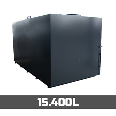 mazpmp-bg-metaal-re-015400l-list-2_400x400.jpg