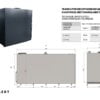 mazpmp-bg-metaal-re-015400l-tekening_1200x800.jpg