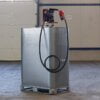 mazpmp-bg-verz-re-01000l-config-2_1.jpg