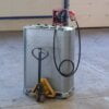 mazpmp-bg-verz-re-01000l-config-3_1.jpg