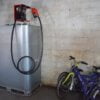 mazpmp-bg-verz-re-01000l-config-4_1.jpg