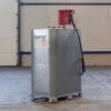 mazpmp-bg-verz-re-01000l-config-5_1.jpg