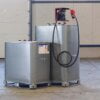 mazpmp-bg-verz-re-01000l-config-6_1.jpg