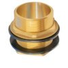 metaal-aftap-400x400-omhoog-list-01.jpg