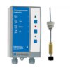 minimelder-met-sonde-1200x800_1.jpg
