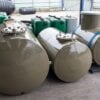 ondergrondse-mazouttank-metaal-dubbelwandig-epoxycoating_1200x800.jpg