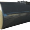 permaco-750l-1200x800-1.jpg