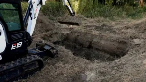 plaatsen_septische_put__4-51965104