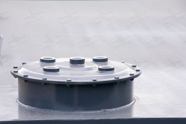 re-me-mazout-19500-6_1200x800_1.jpg