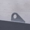 re-me-mazout-19500-9_1200x800.jpg