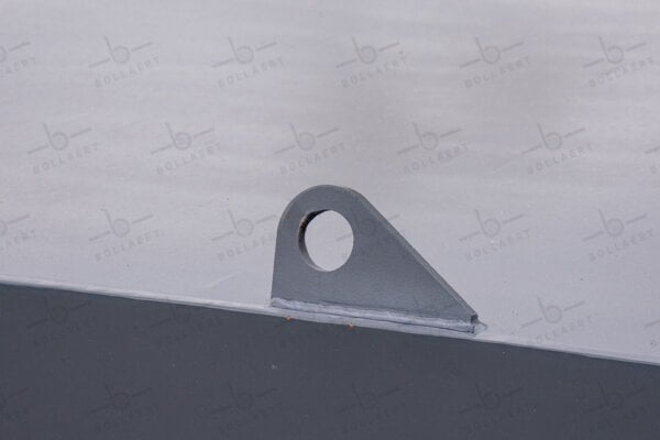 re-me-mazout-19500-9_1200x800.jpg