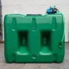 rechthoekige-watertank-met-pomp-2000-2_1200x800-ab553466.webp