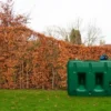 rechthoekige-watertank-met-pomp-2000_1200x800v3-dfc69384.webp
