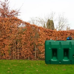 rechthoekige-watertank-met-pomp-2000_1200x800v3-dfc69384.webp