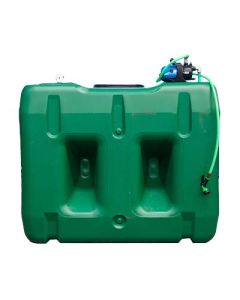 rechthoekige-watertank-met-pomp-2000_400x400.jpg