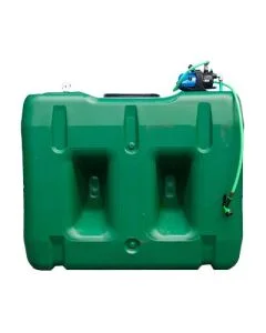 Bovengrondse Rechthoekige Watertank - Met pomp - 2000 liter rechthoekige-watertank-met-pomp-2000_400x400.jpg