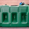 rechthoekige-watertank-met-pomp-3000-2_1200x800-f2dd2f6c.webp