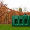 rechthoekige-watertank-met-pomp-3000_1200x800v3-864e888e.webp