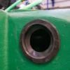 rechthoekige-watertank-met-pomp-6_1200x800_1-0fa14284.webp