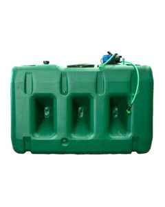 rechthoekige-watertank-met-pomp_400x400_1.jpg