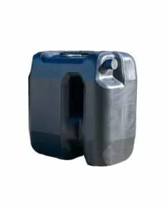 vetafscheider-1000-liter.jpeg