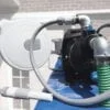wat-bg-re-dr-02400l-config-DetailPomp2-scaled-1.jpg
