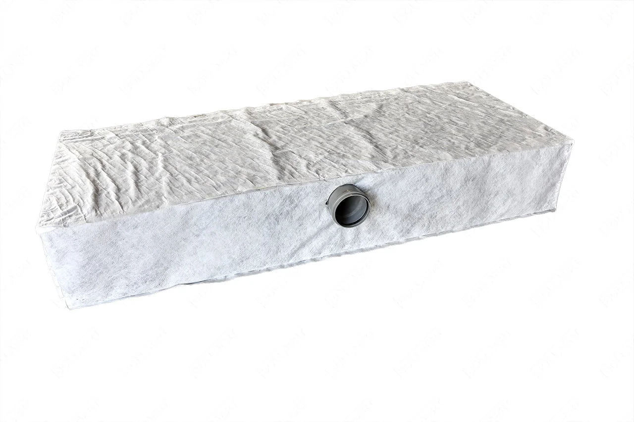 Voorgemonteerd infiltratiesysteem van 1000 liter - koppelbaar - 2,5m x 1m x 0,4m wat-og-infiltratie-1000l-250x100x40-01.jpg