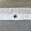 wat-og-infiltratie-1000l-250x100x40-02.jpg