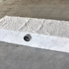 wat-og-infiltratie-1000l-250x100x40-03.jpg