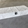 wat-og-infiltratie-1000l-250x100x40-04.jpg