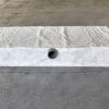 wat-og-infiltratie-1000l-250x100x40-05.jpg
