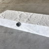 wat-og-infiltratie-1000l-250x100x40-06.jpg