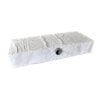 wat-og-infiltratie-1000l-250x100x40-list.jpg