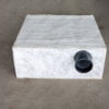 wat-og-infiltratie-400l-100x100x40-02.jpg