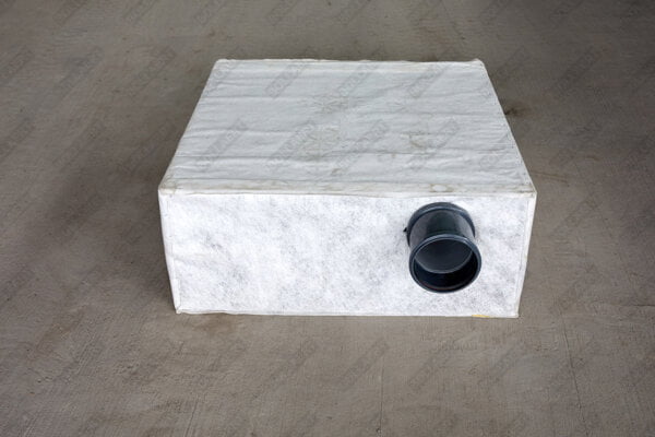 wat-og-infiltratie-400l-100x100x40-02.jpg